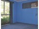 6/7 Tanah Merah Avenue, Tanah Merah QLD 4128