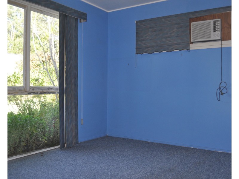 6/7 Tanah Merah Avenue, Tanah Merah QLD 4128