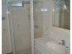 6/7 Tanah Merah Avenue, Tanah Merah QLD 4128