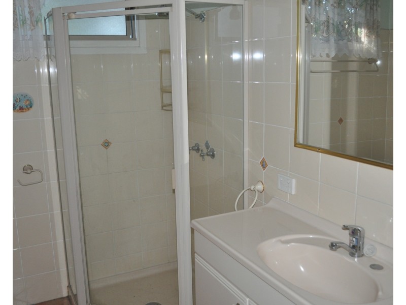 6/7 Tanah Merah Avenue, Tanah Merah QLD 4128