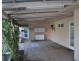 6/7 Tanah Merah Avenue, Tanah Merah QLD 4128