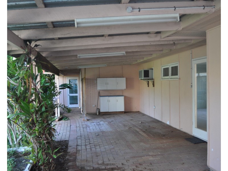 6/7 Tanah Merah Avenue, Tanah Merah QLD 4128