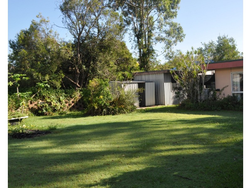 6/7 Tanah Merah Avenue, Tanah Merah QLD 4128