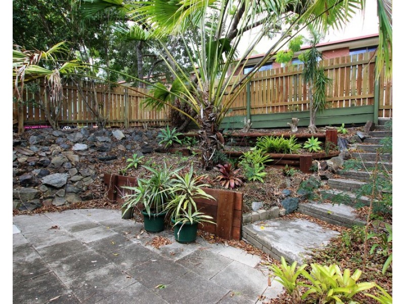 11/394 Chatswood Road, Shailer Park QLD 4128