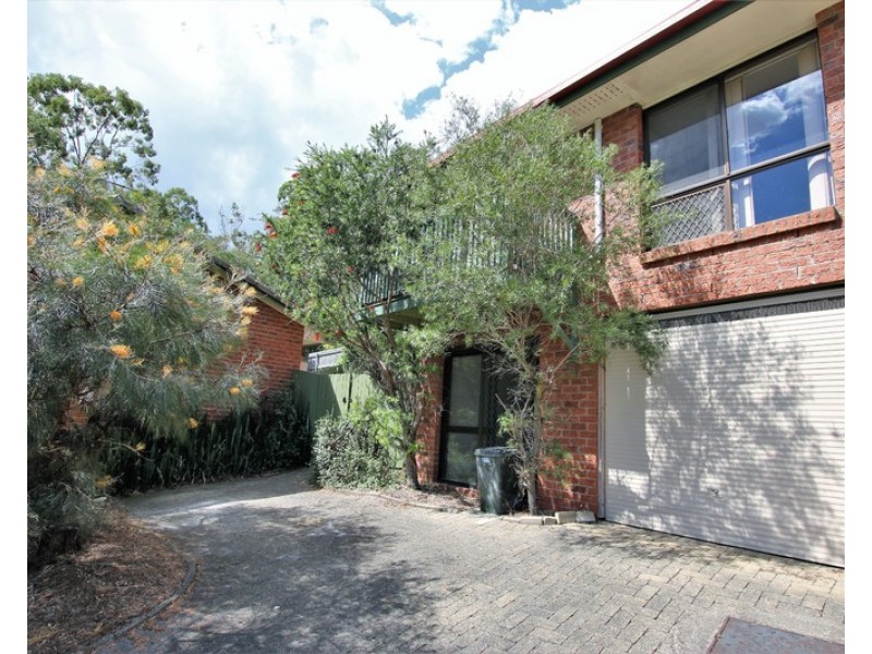 11/394 Chatswood Road, Shailer Park QLD 4128