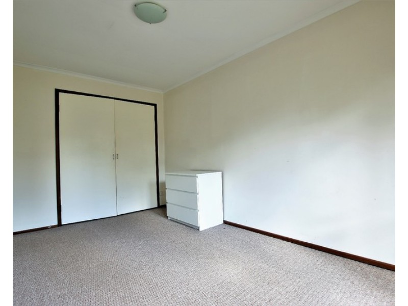 11/394 Chatswood Road, Shailer Park QLD 4128