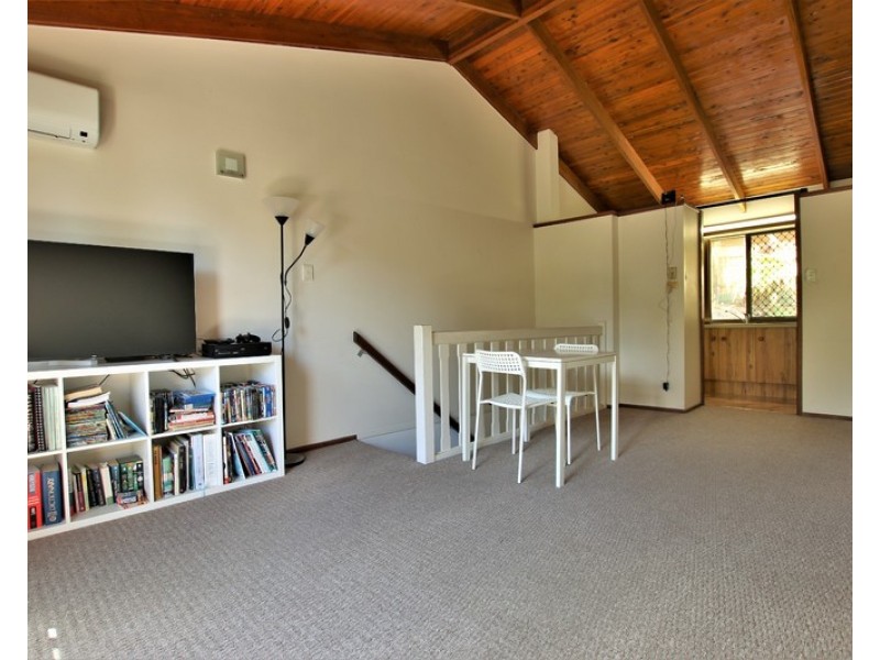 11/394 Chatswood Road, Shailer Park QLD 4128