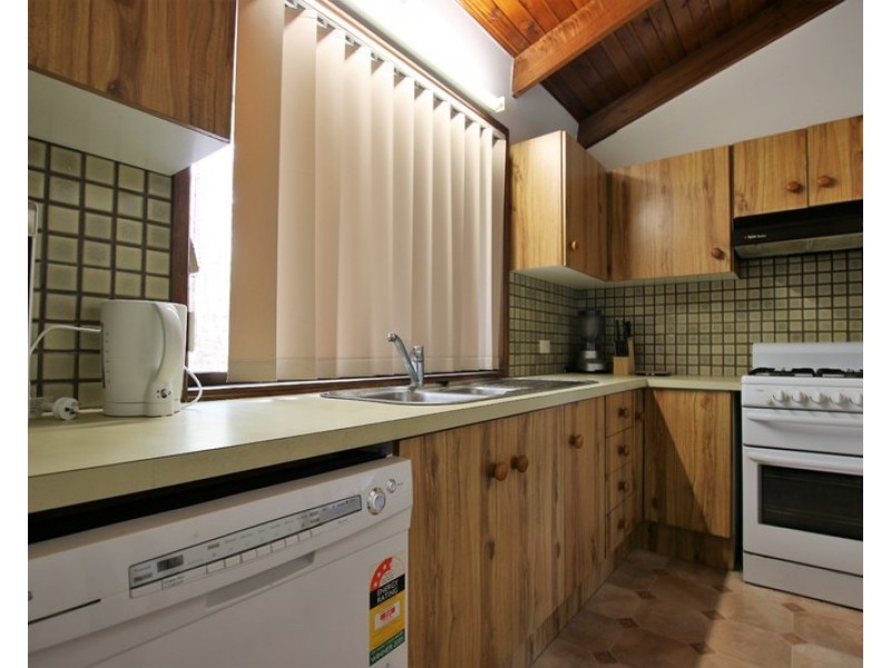 11/394 Chatswood Road, Shailer Park QLD 4128