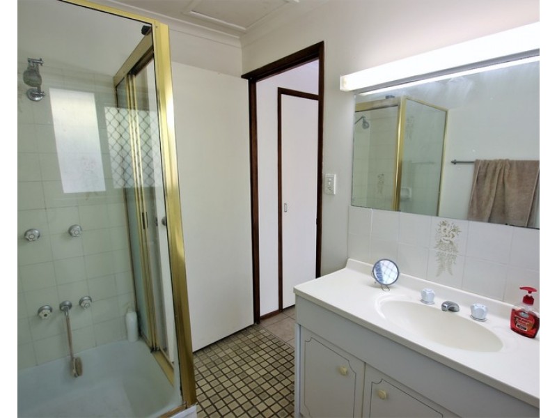 11/394 Chatswood Road, Shailer Park QLD 4128