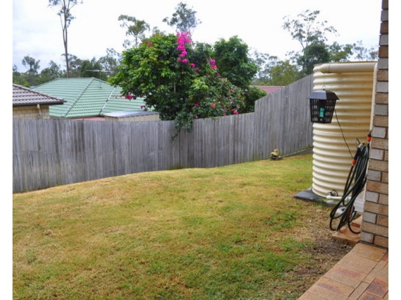 57 Mossman Parade, Waterford QLD 4133