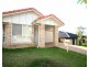 57 Mossman Parade, Waterford QLD 4133