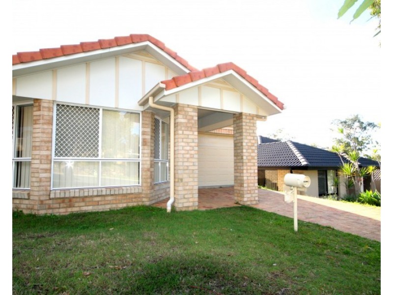 57 Mossman Parade, Waterford QLD 4133