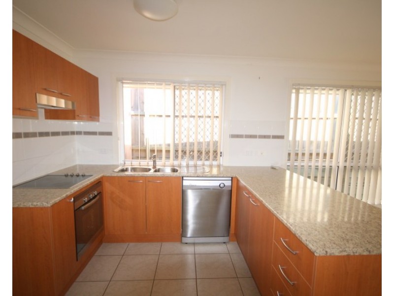 57 Mossman Parade, Waterford QLD 4133