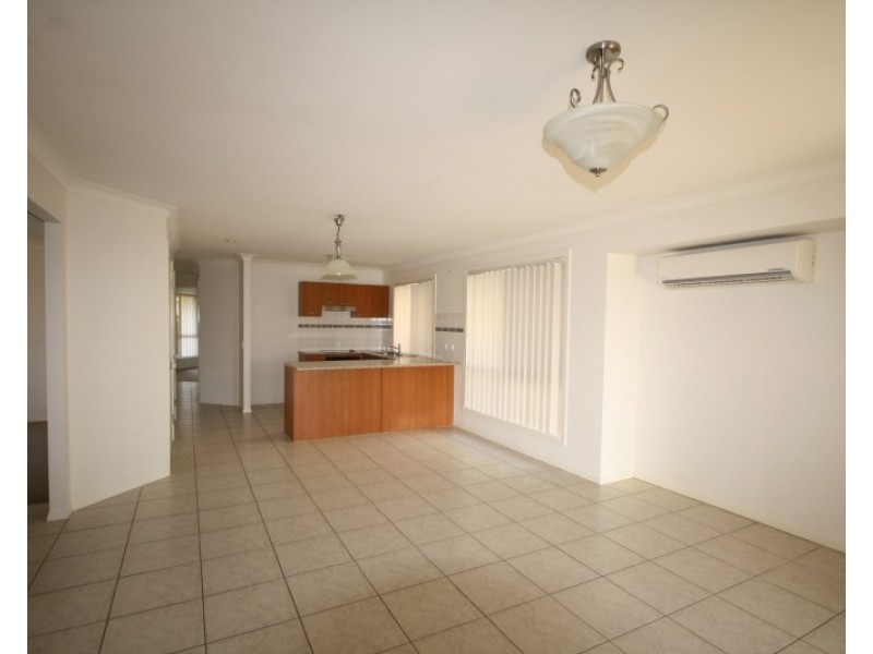 57 Mossman Parade, Waterford QLD 4133