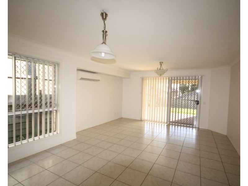 57 Mossman Parade, Waterford QLD 4133