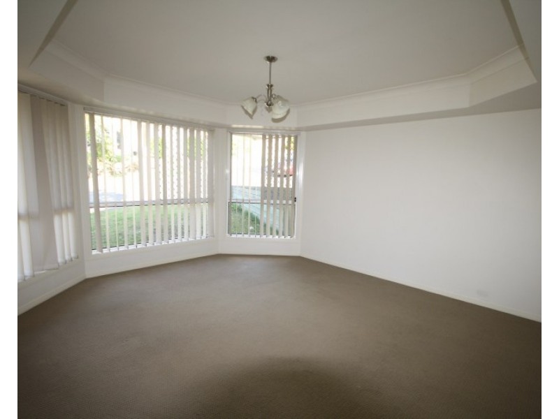 57 Mossman Parade, Waterford QLD 4133