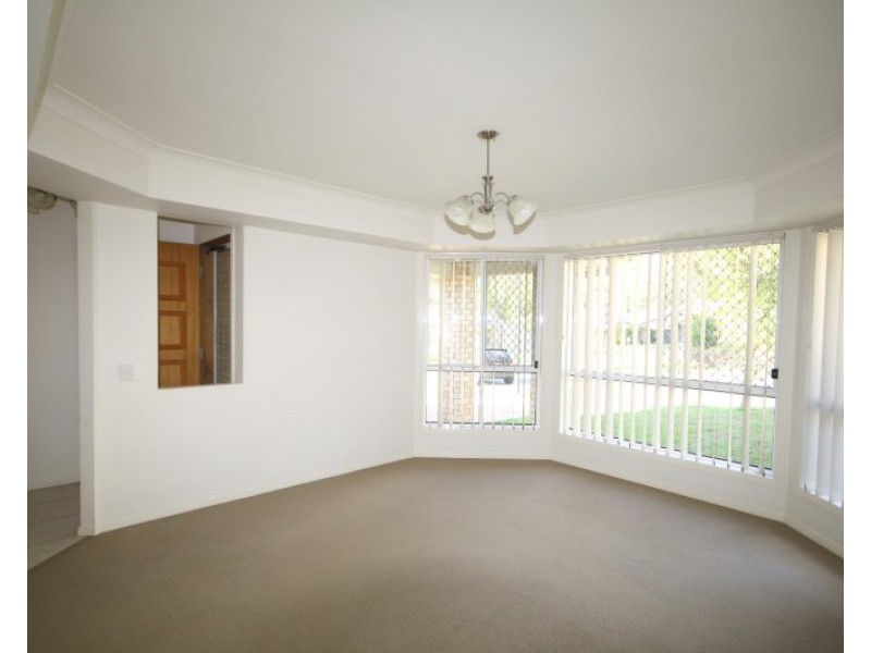 57 Mossman Parade, Waterford QLD 4133