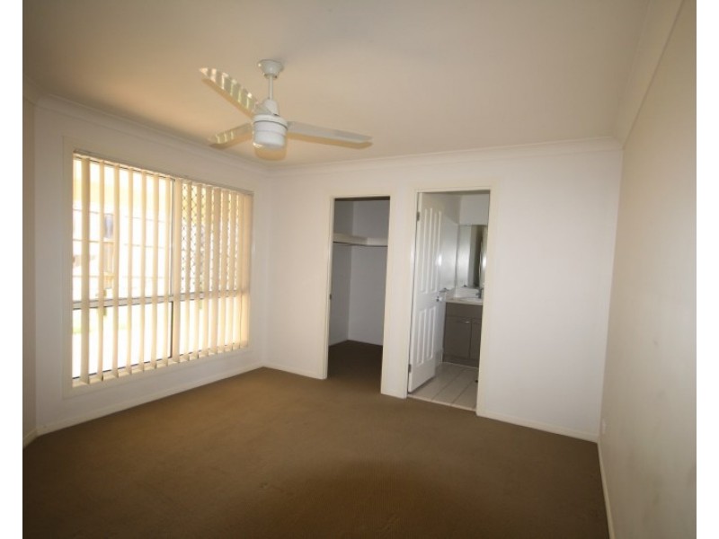 57 Mossman Parade, Waterford QLD 4133