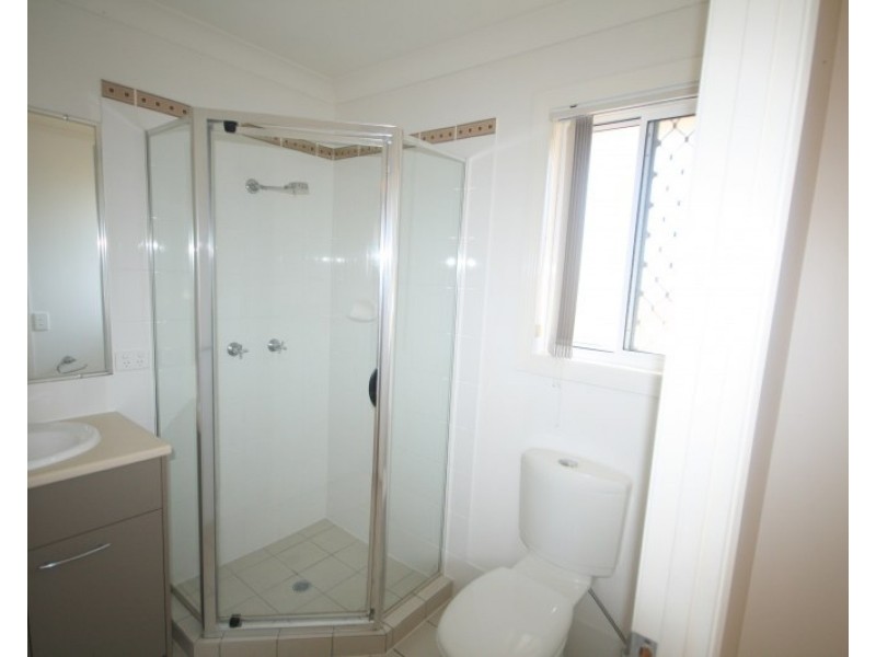 57 Mossman Parade, Waterford QLD 4133