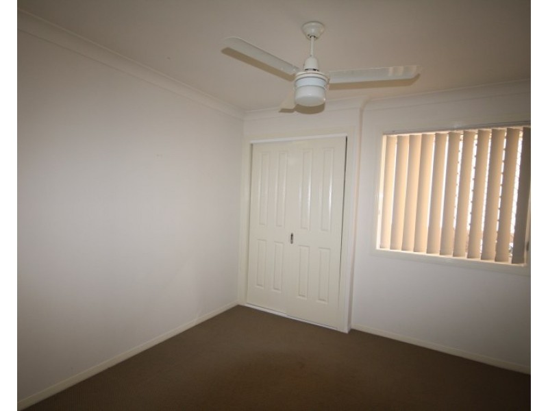 57 Mossman Parade, Waterford QLD 4133