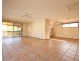 65 Plateau Crescent, Carrara QLD 4211
