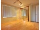 65 Plateau Crescent, Carrara QLD 4211