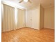 65 Plateau Crescent, Carrara QLD 4211