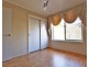 65 Plateau Crescent, Carrara QLD 4211