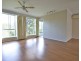 65 Plateau Crescent, Carrara QLD 4211