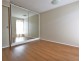 65 Plateau Crescent, Carrara QLD 4211