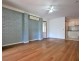 65 Plateau Crescent, Carrara QLD 4211