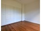 65 Plateau Crescent, Carrara QLD 4211