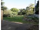 65 Plateau Crescent, Carrara QLD 4211