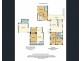65 Plateau Crescent, Carrara QLD 4211