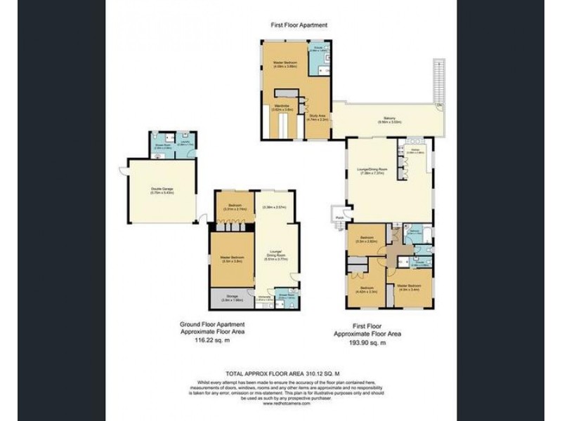 65 Plateau Crescent, Carrara QLD 4211