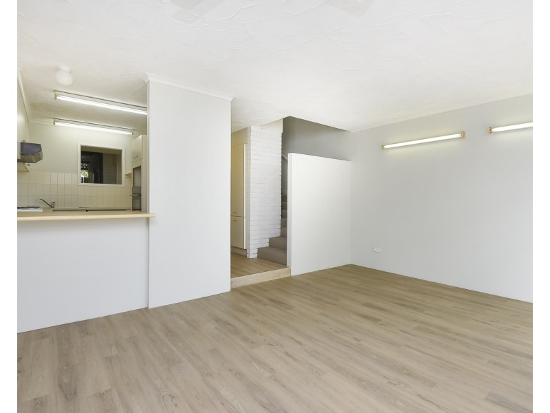 14/76 Holland Crescent, Capalaba QLD 4157