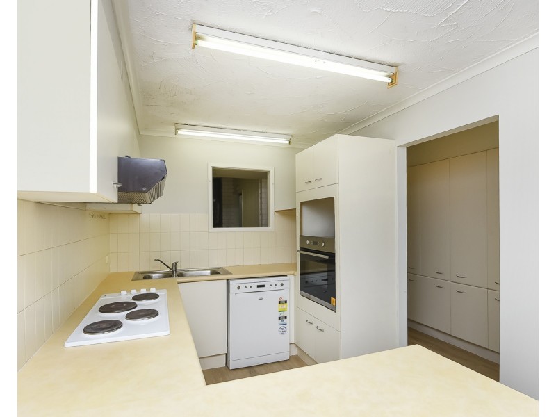 14/76 Holland Crescent, Capalaba QLD 4157