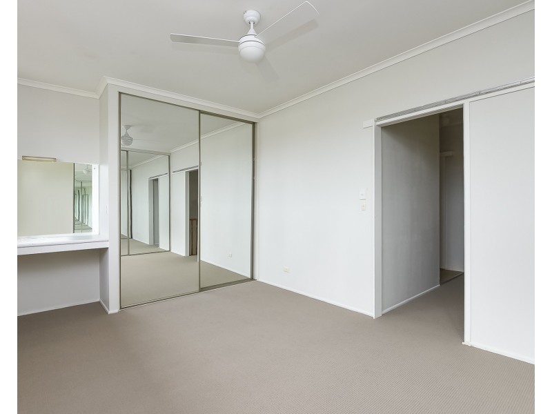 14/76 Holland Crescent, Capalaba QLD 4157