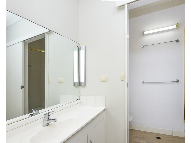 14/76 Holland Crescent, Capalaba QLD 4157