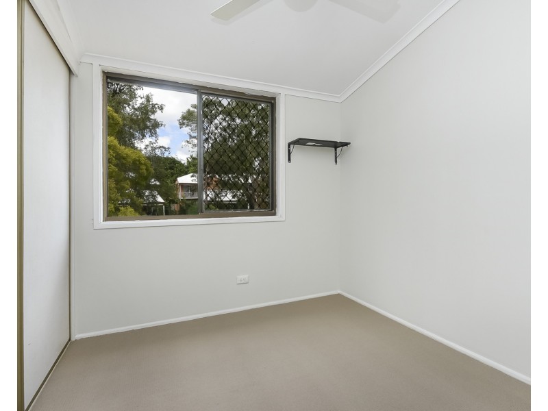 14/76 Holland Crescent, Capalaba QLD 4157