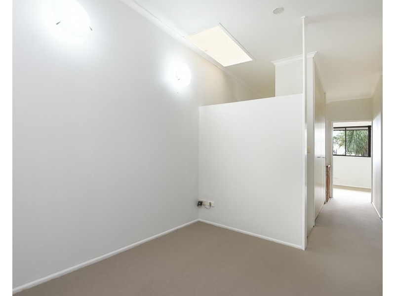 14/76 Holland Crescent, Capalaba QLD 4157