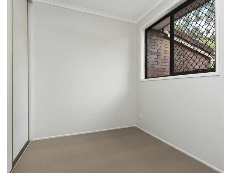 14/76 Holland Crescent, Capalaba QLD 4157