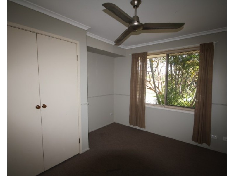 8 Diamantina Street, Hillcrest QLD 4118