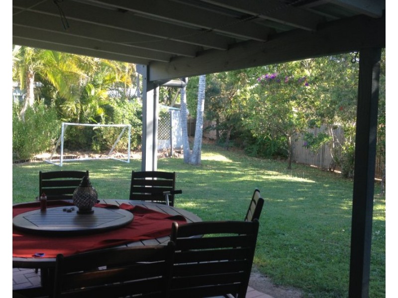 5 Kalka Court, Daisy Hill QLD 4127