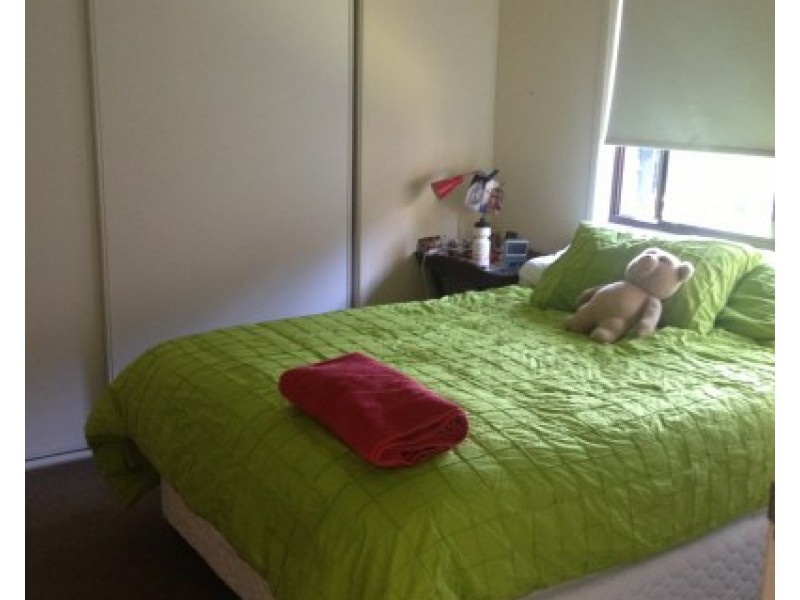 5 Kalka Court, Daisy Hill QLD 4127