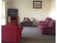 5 Kalka Court, Daisy Hill QLD 4127