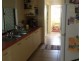 5 Kalka Court, Daisy Hill QLD 4127