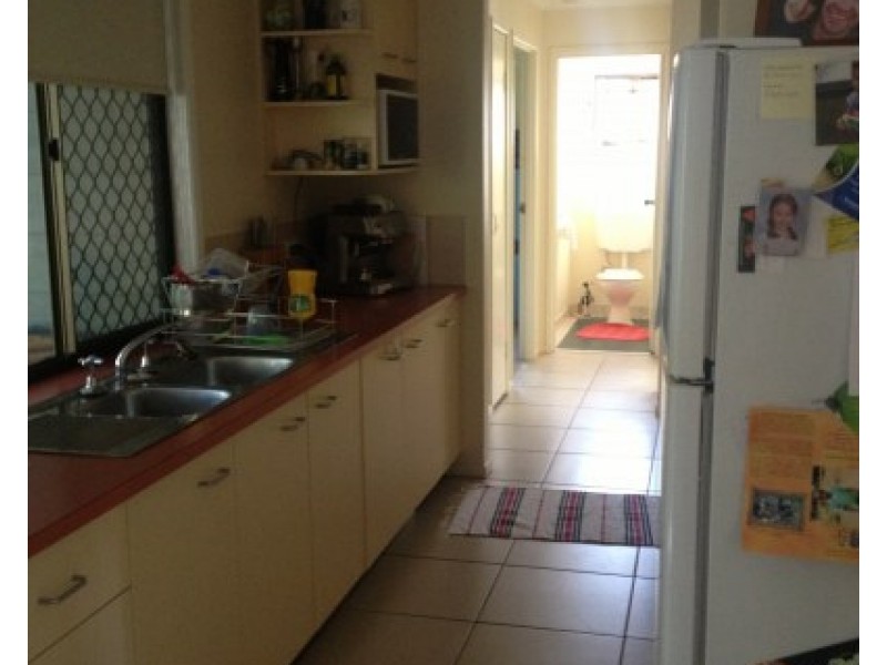 5 Kalka Court, Daisy Hill QLD 4127