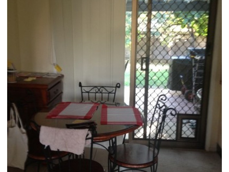 5 Kalka Court, Daisy Hill QLD 4127