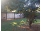 5 Kalka Court, Daisy Hill QLD 4127